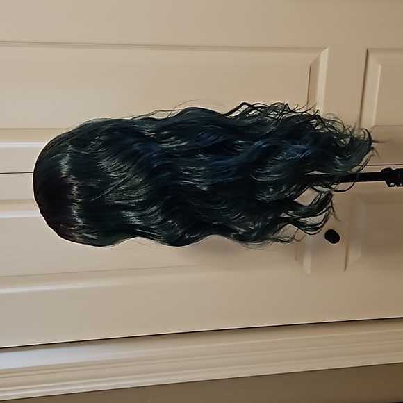 NEW lace front wig - Picture 3 of 6